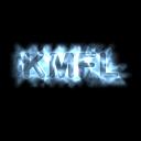 logo_kmfl_ogniste.png