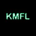 logo_kmfl_plazma.png