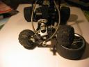 buggy_suspension1.jpg