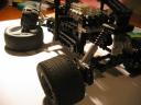 buggy_suspension2.jpg