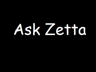 askzetta1.gif