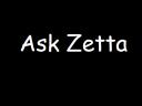 askzetta1.gif