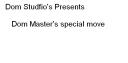 domspecialmove.gif