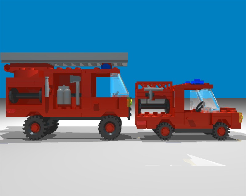 6382_firestation_trucks.jpg