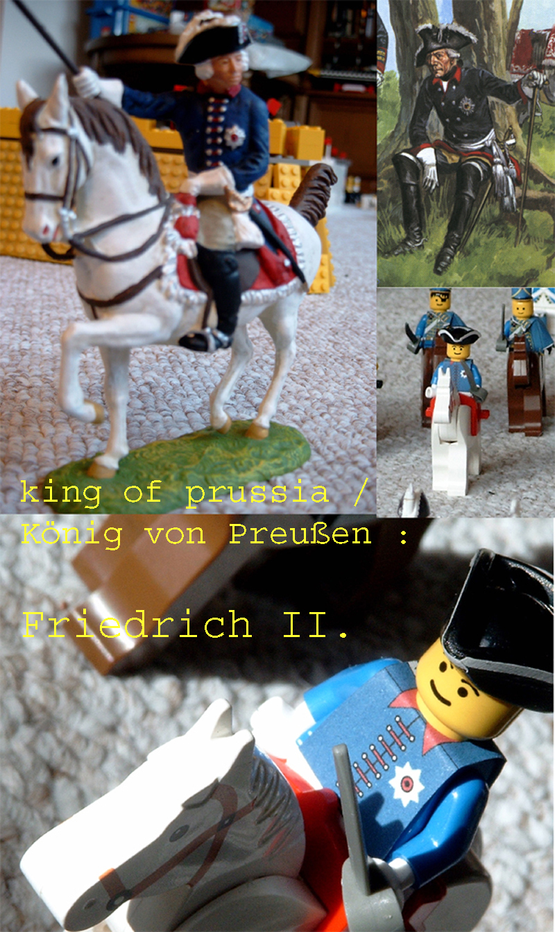 prussia_003.jpg