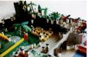 lego1f.jpg