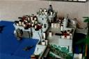 lego1i.jpg