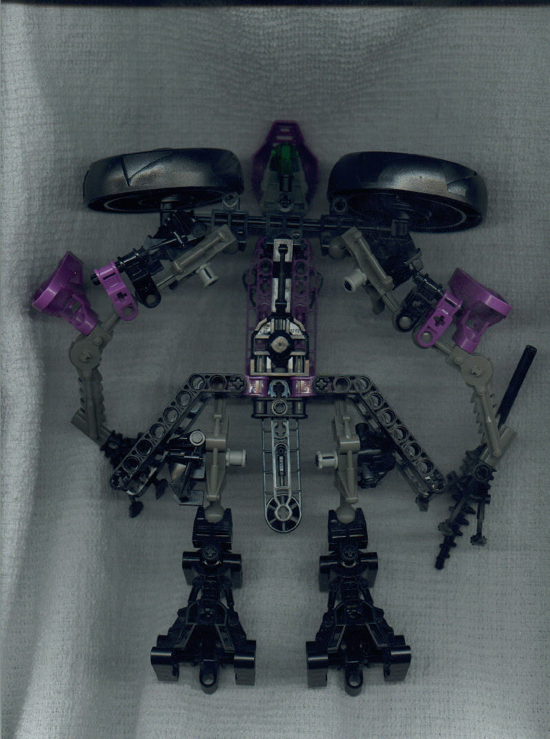 0onua1.gif