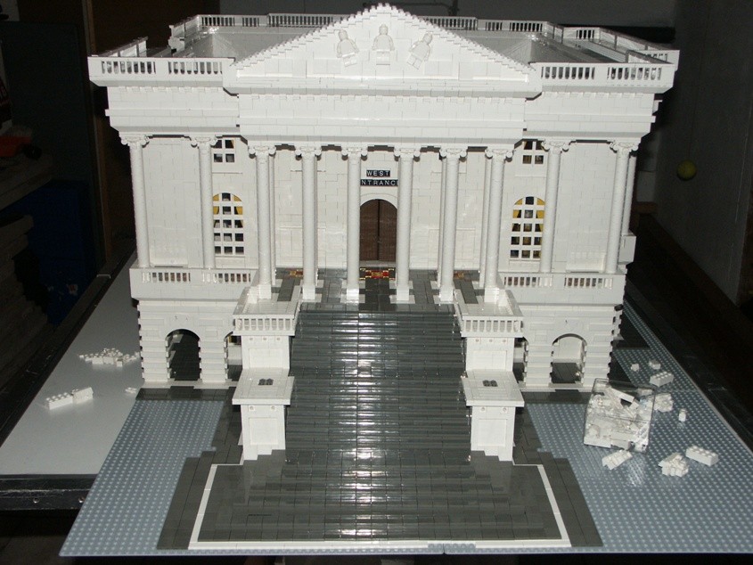 002_capitol_construction.jpg
