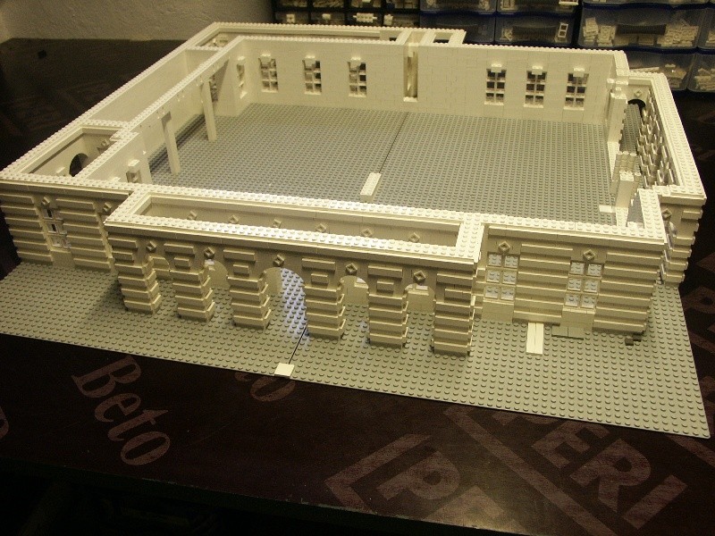 004_capitol_construction.jpg