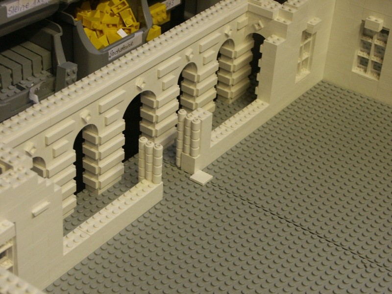 006_capitol_construction.jpg