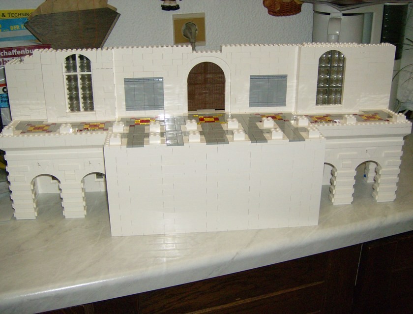 009_capitol_construction.jpg