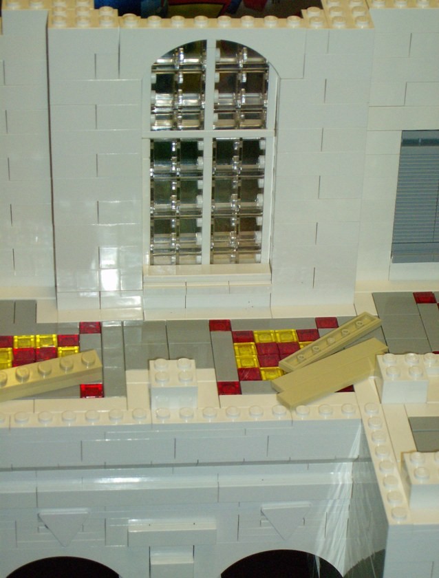 010_capitol_construction.jpg