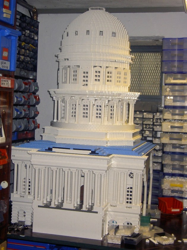 034_capitol_construction.jpg