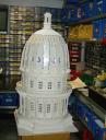 033_capitol_construction.jpg