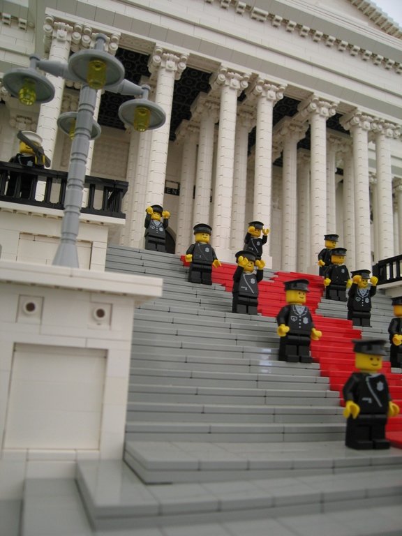 006_capitol_display.jpg