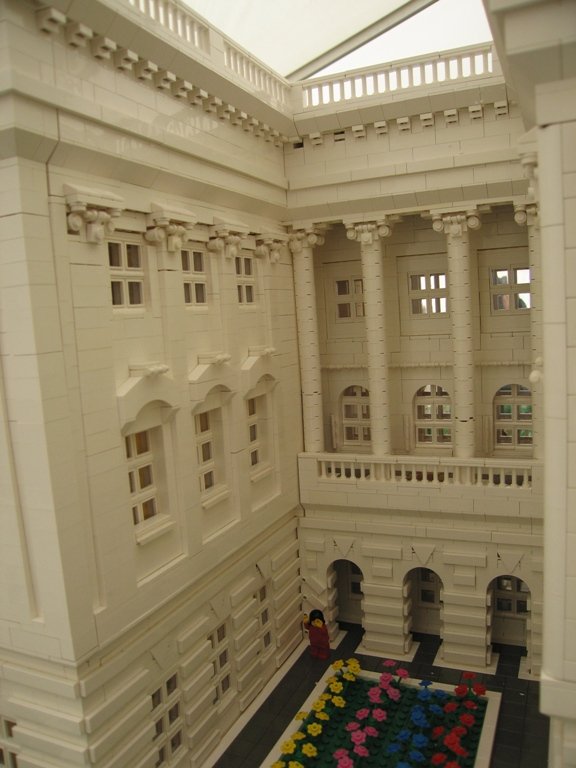 012_capitol_display.jpg