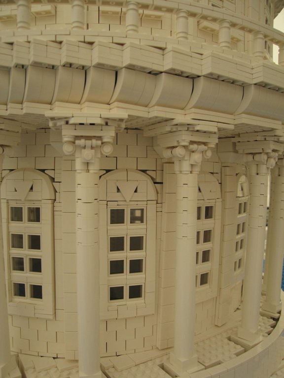 014_capitol_display.jpg