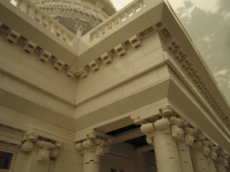 016_capitol_display.jpg