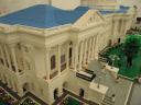 003_capitol_display.jpg
