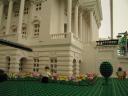 004_capitol_display.jpg