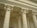 005_capitol_display.jpg