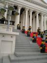 006_capitol_display.jpg