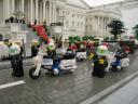 008_capitol_display.jpg