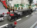 009_capitol_display.jpg