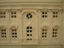 011_capitol_display.jpg