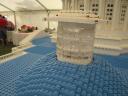 013_capitol_display.jpg