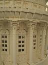 014_capitol_display.jpg
