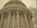 015_capitol_display.jpg