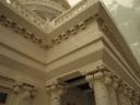 016_capitol_display.jpg