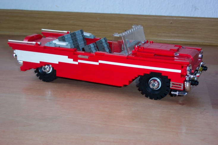100_1761.jpg