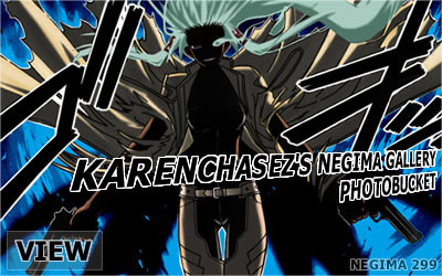 karen_negi_gallery.jpg