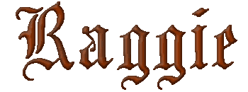raggie_name.gif