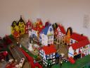 Legocity