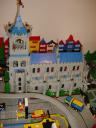 lego_1_021.jpg