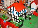 lego_1_029.jpg