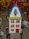 lego_1_031.jpg