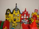 lego_1_034.jpg