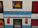 lego_1_040.jpg
