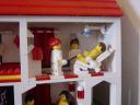 lego_1_047.jpg