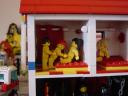 lego_1_048.jpg