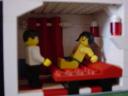 lego_1_050.jpg