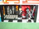 lego_1_052.jpg