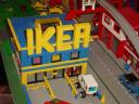 lego_1_088.jpg