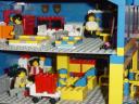 lego_1_122.jpg