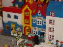 lego_1_138.jpg